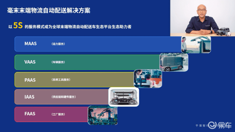 智能驿站到底怎么取快递？一起来揭秘！